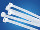 Nylon Zip Cable Ties